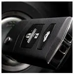 City Locksmith Store Irving, TX 972-512-6368 City Locksmith Store Irving, TX 972-512-6368 - abs-aut