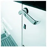 City Locksmith Store Irving, TX 972-512-6368 City Locksmith Store Irving, TX 972-512-6368 - abs-com