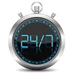 City Locksmith Store Irving, TX 972-512-6368 City Locksmith Store Irving, TX 972-512-6368 - abs-emg