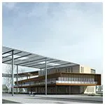 City Locksmith Store Irving, TX 972-512-6368 City Locksmith Store Irving, TX 972-512-6368 - abs-res