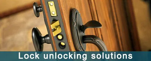 City Locksmith Store Irving, TX 972-512-6368 City Locksmith Store Irving, TX 972-512-6368 - home-ls-01