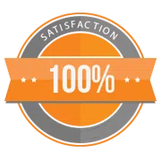 City Locksmith Store Irving, TX 972-512-6368 City Locksmith Store Irving, TX 972-512-6368